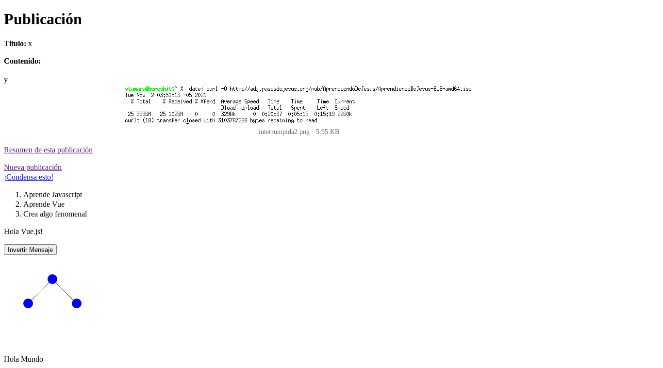 R-71 Probar importmaps de rails7 para intentar manejar todos los ...