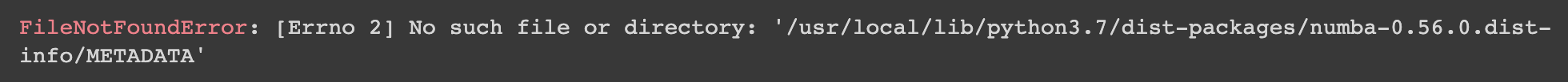 Solved: load() in BERTopic 0.11.0 Can't Be Called · Issue #654 ...