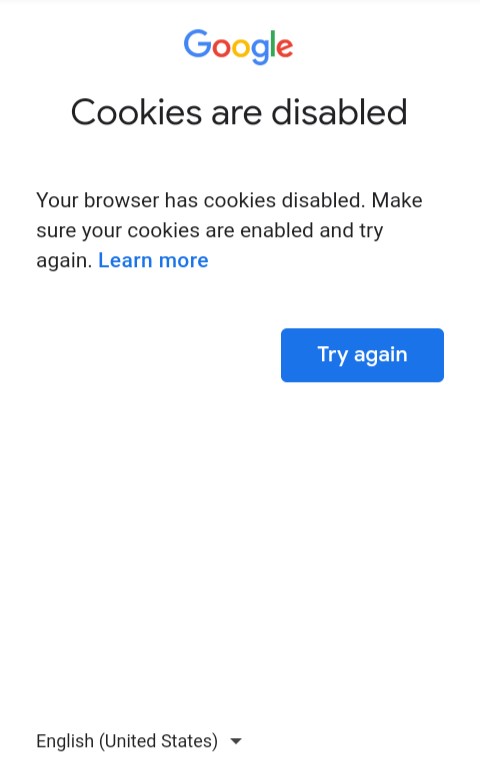 IMG_20201021_034308_853