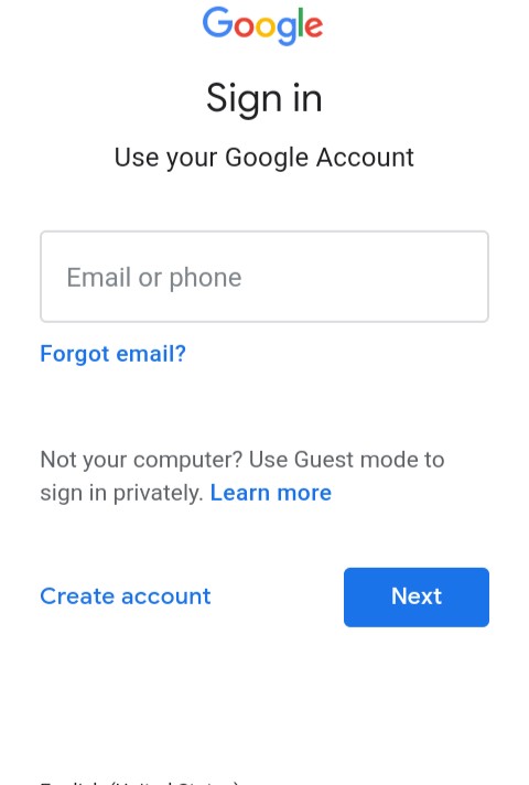 IMG_20201021_034240_291