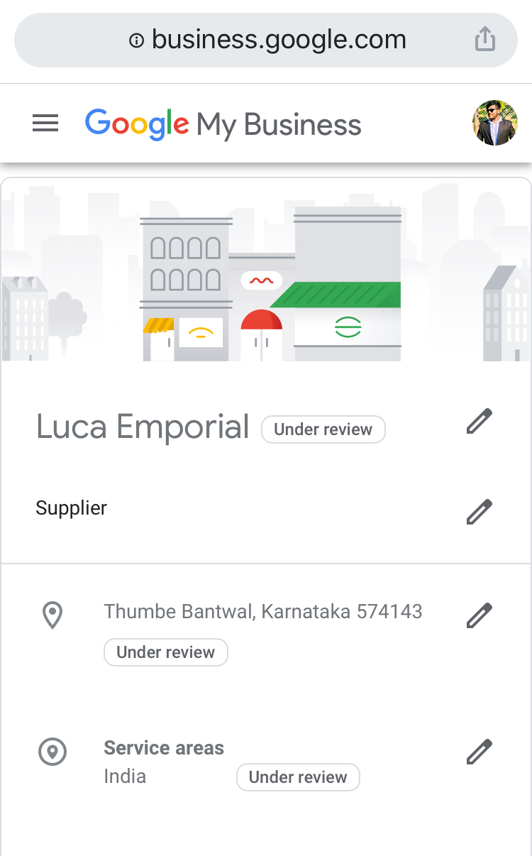 03594E71-77FB-417F-AD94-89D76997079D