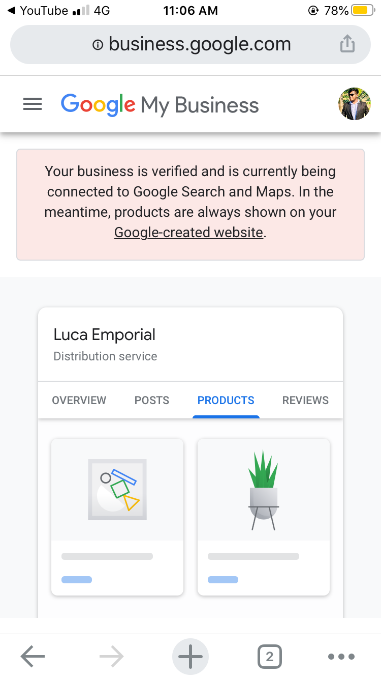 EB1F31DF-4C90-46E7-9FF9-AB30E7AFE42B