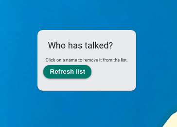 Capture d’écran de 2020-10-07 16-34-09