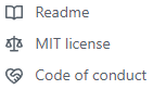 mit_license