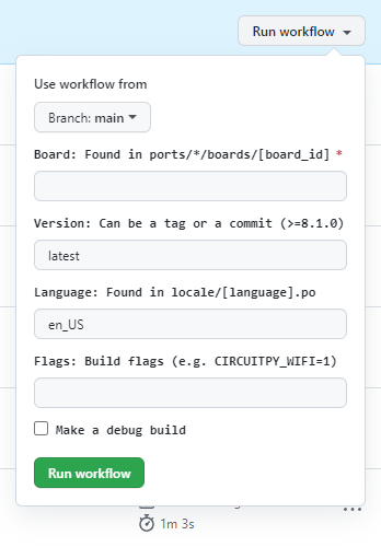 custom-board-build-menu