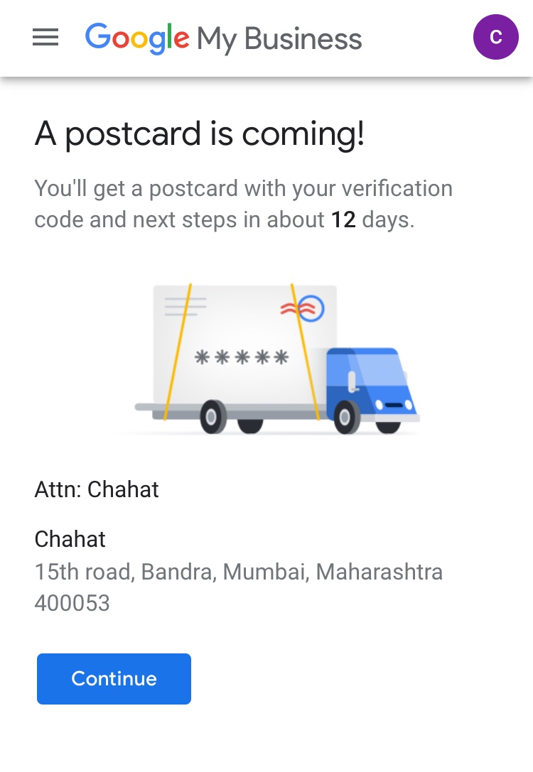 AB8B67A8-DD68-4779-8DCF-DD1976689F73