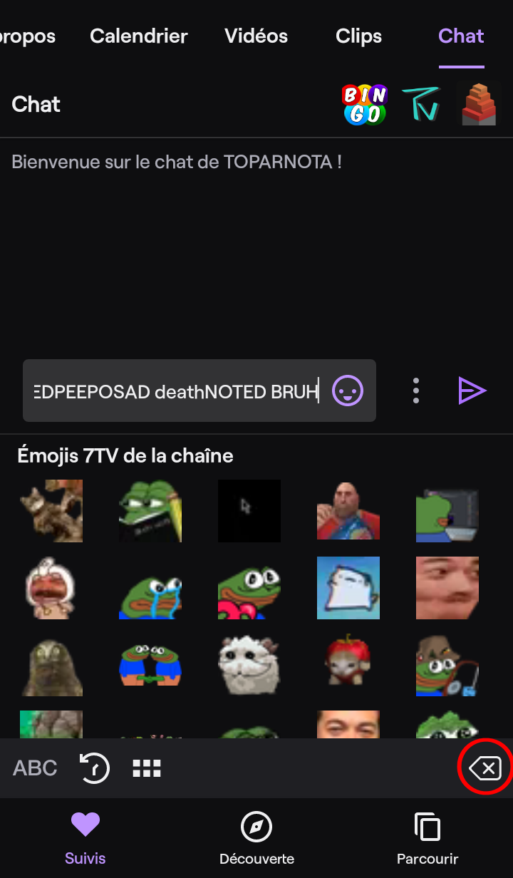 Screenshot_20211201-205803