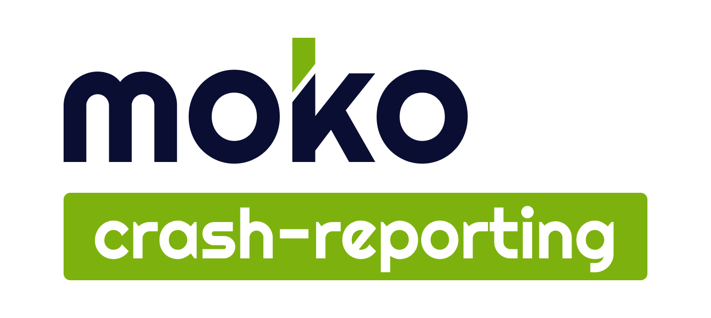 moko-crash-reporting