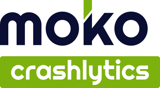 moko-crash-reporting