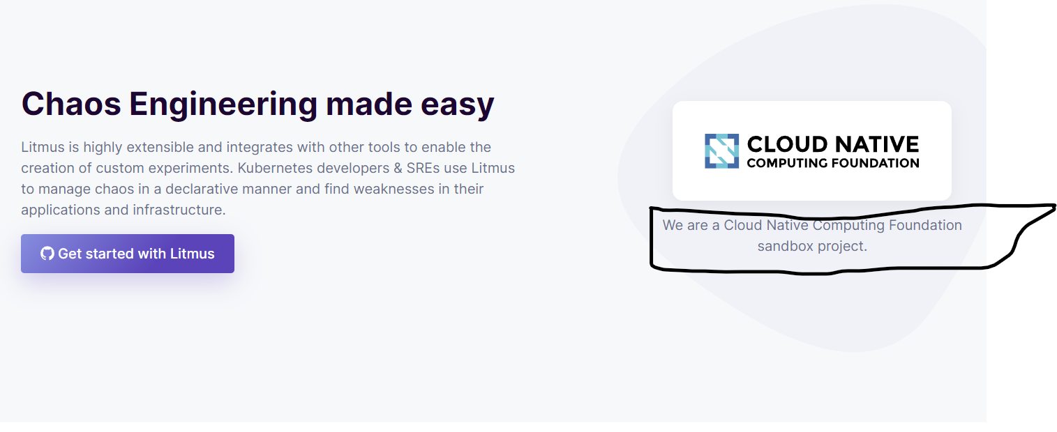 Screenshot 2022-08-30 220804