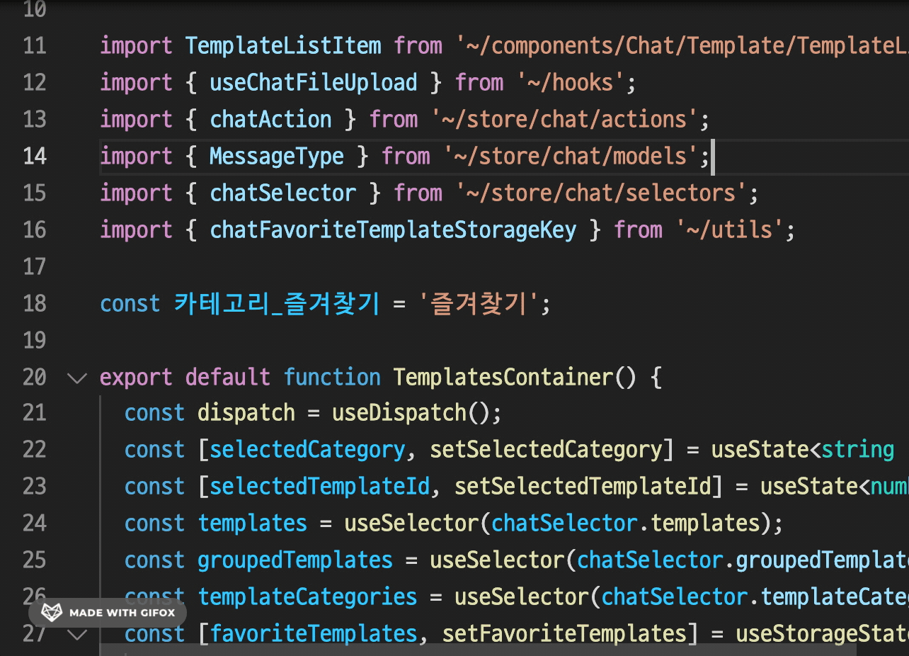 Rename Korean character doesn't work correctly · Issue #127286 ...