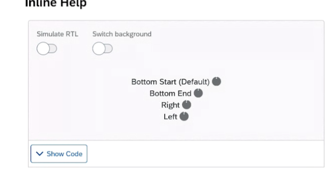 Defect Hunting Sprint 52 · Issue #1977 · SAP/fundamental-styles · GitHub