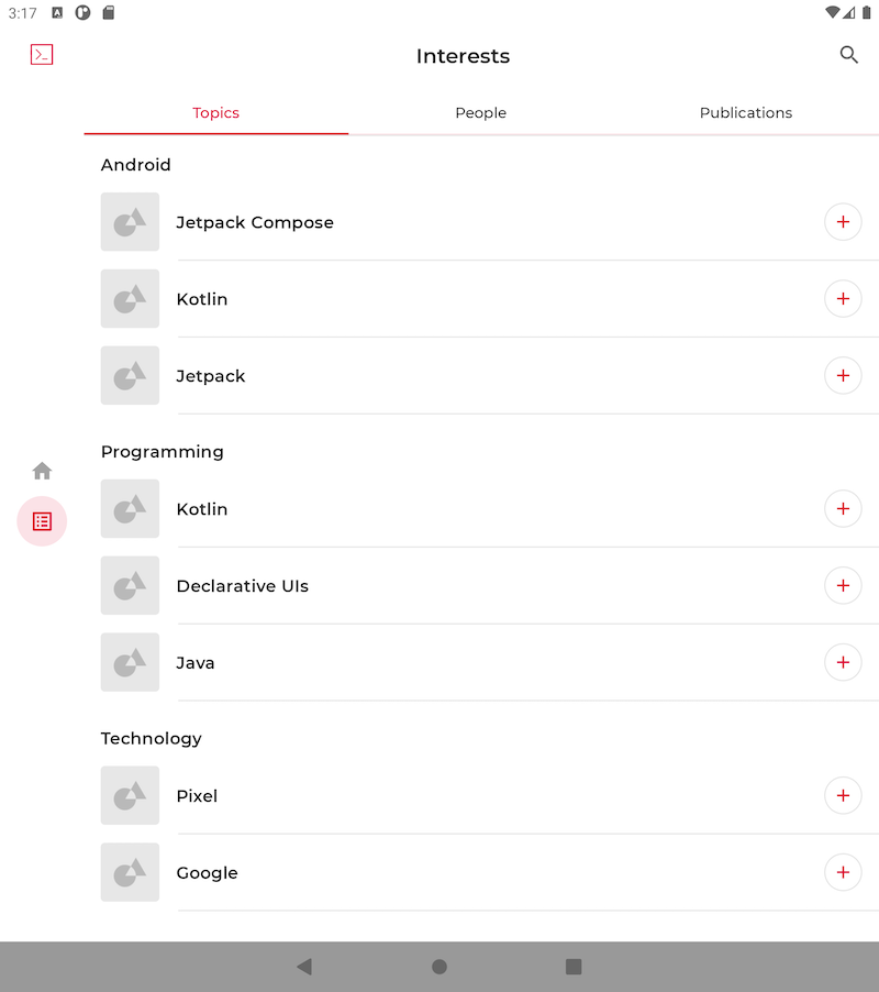 Screenshot_1630336666