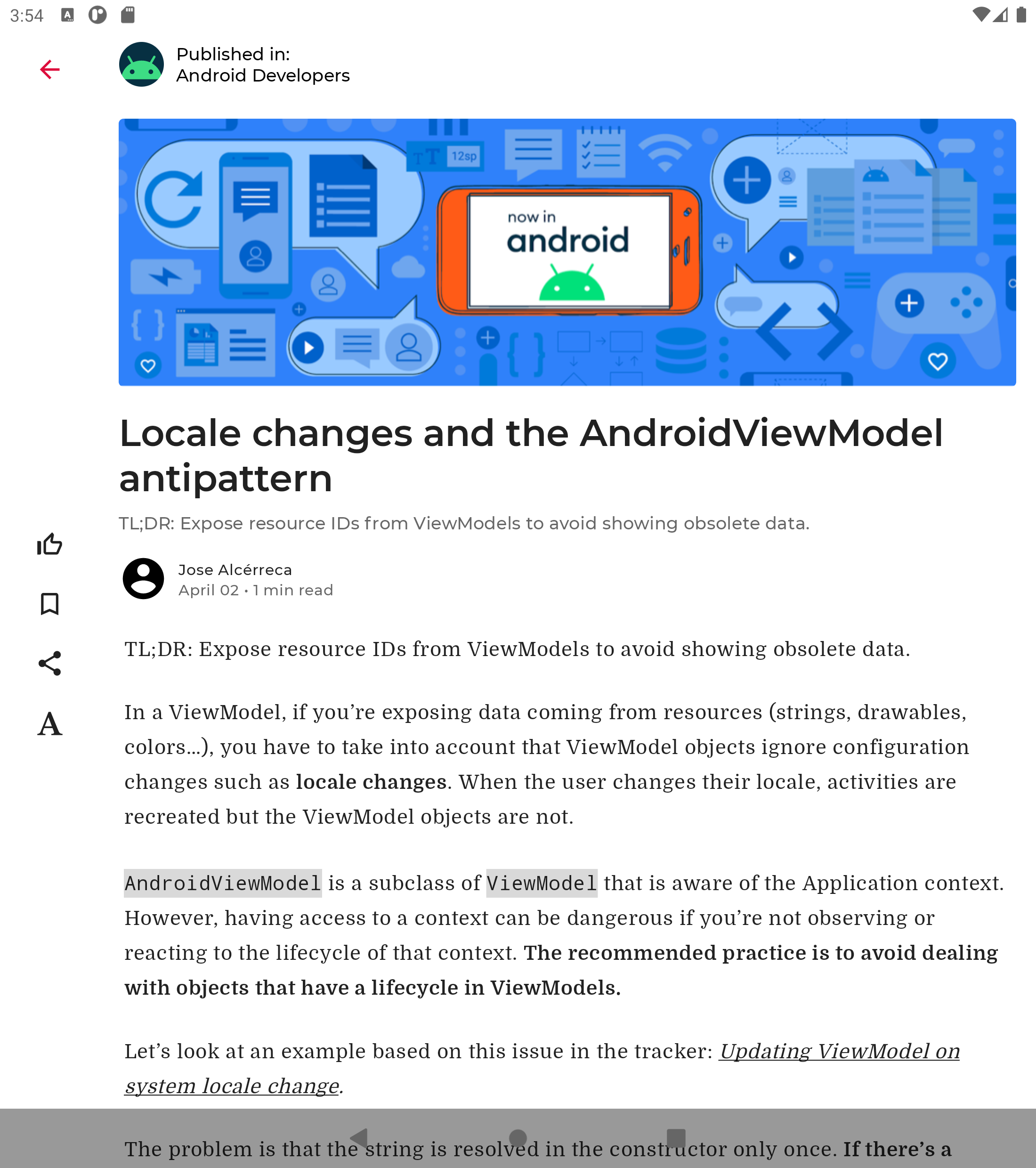 Screenshot_1630511690