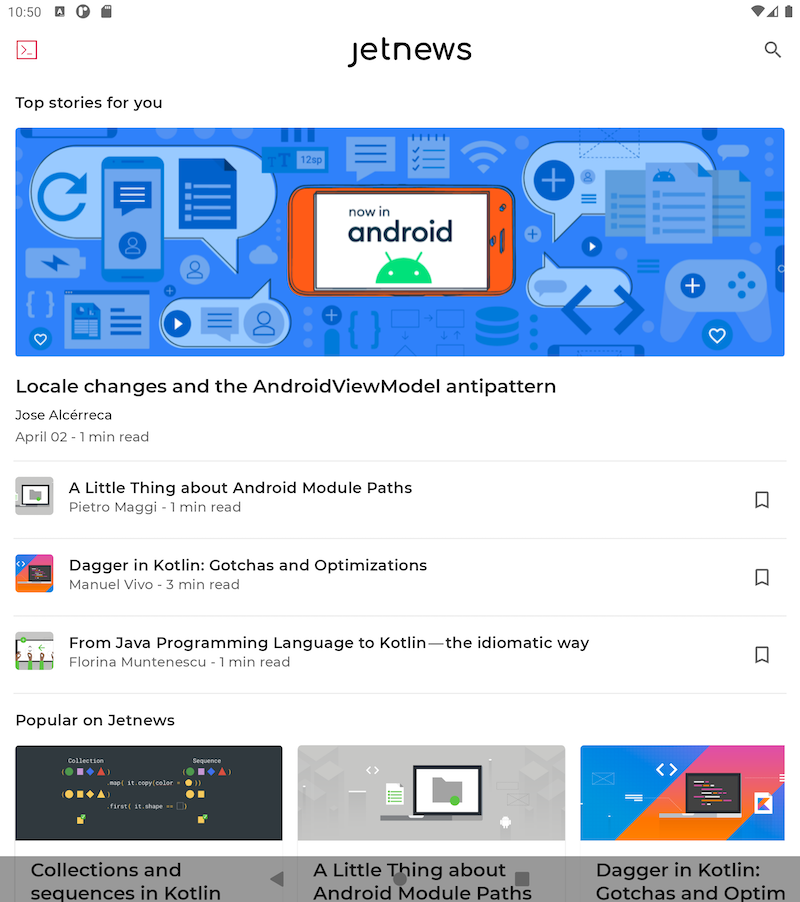 Screenshot_1632480644