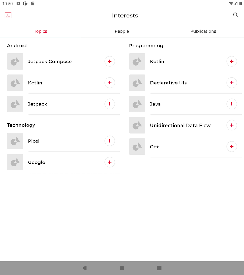 Screenshot_1632480638