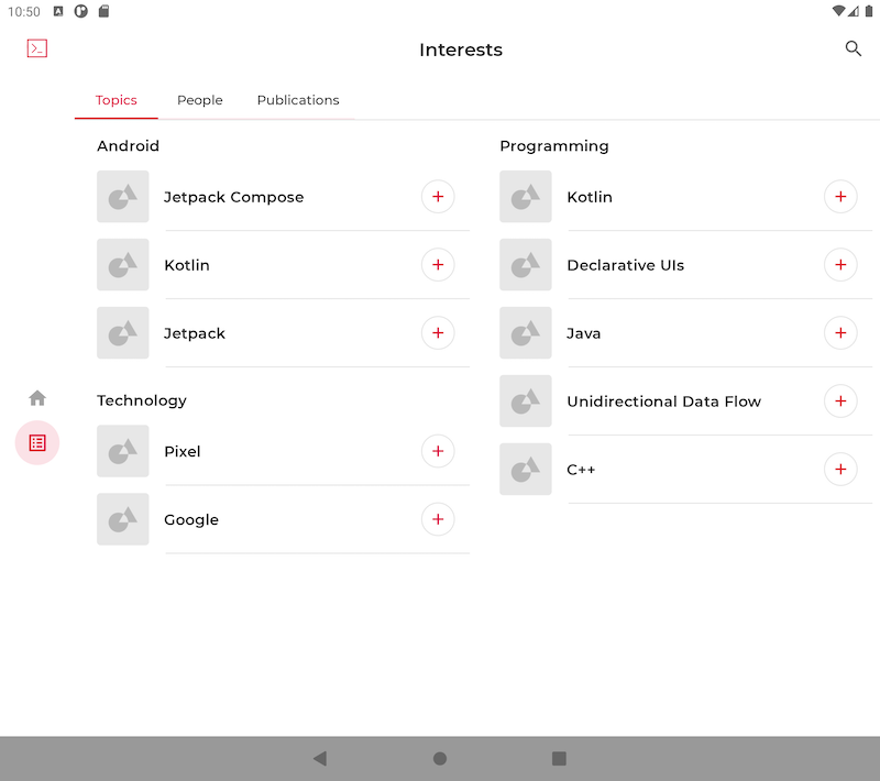 Screenshot_1632480631