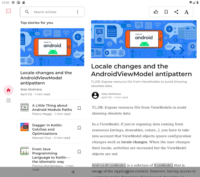 Screenshot_1632480627