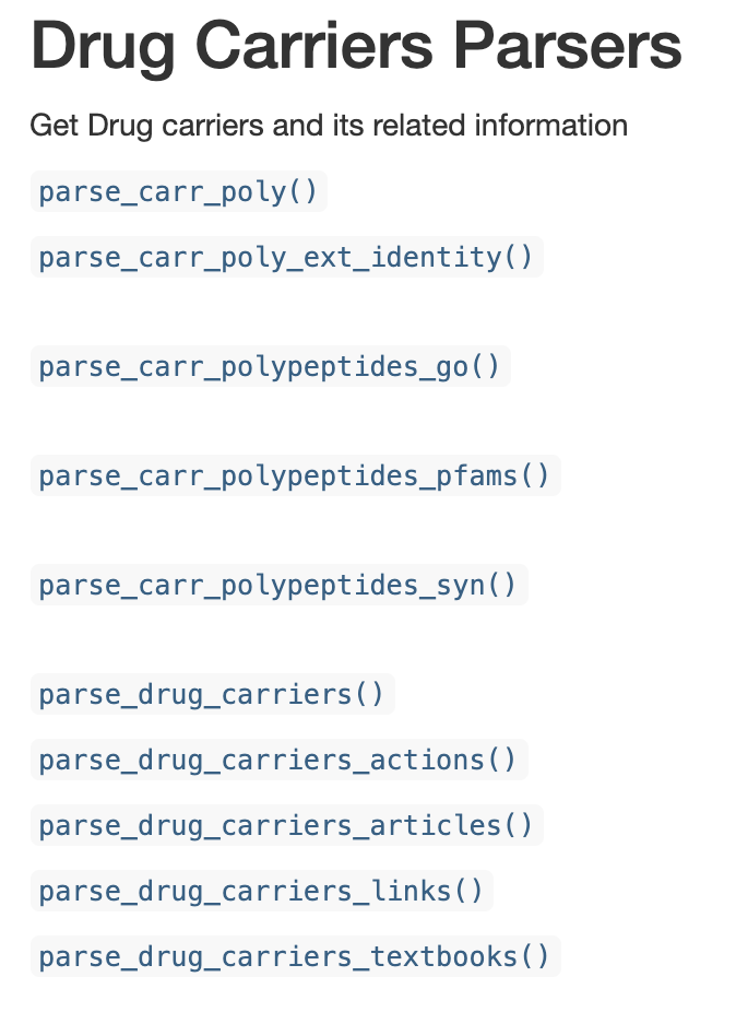 Screen Shot 2019-12-09 at 1 24 54 PM