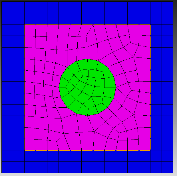 Adds geometry postprocessor tests by tophmatthews · Pull Request #15543 ...