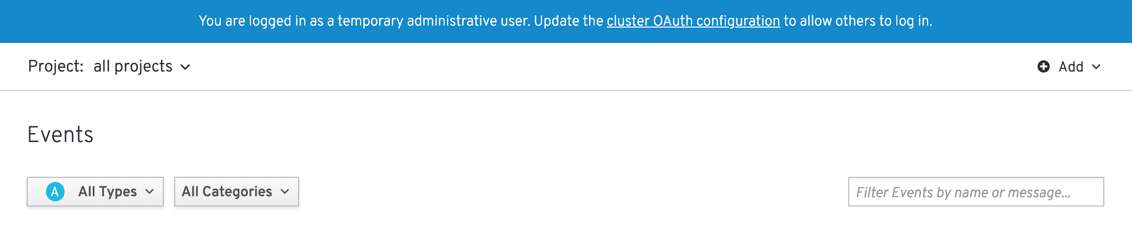 Screen Shot 2019-04-03 at 1 58 31 PM