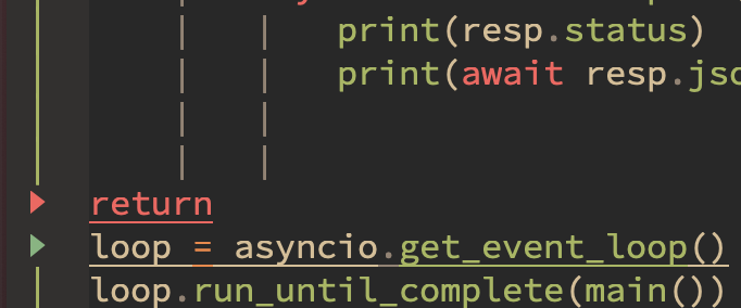 Display line number with signcolumn=number when sign text is empty ...