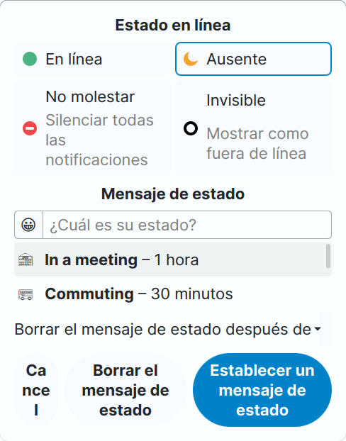 Screenshot_20220810_174326