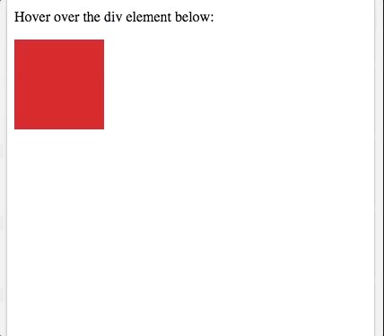 trans_3