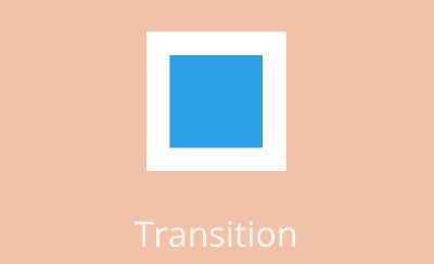 transitions-animations