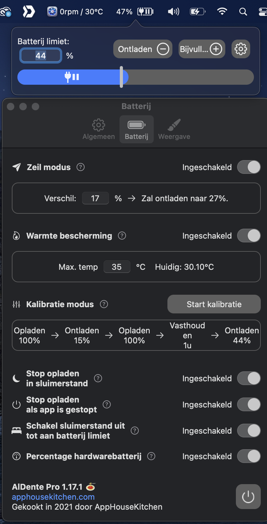 Schermafbeelding 2022-08-01 om 09 32 22