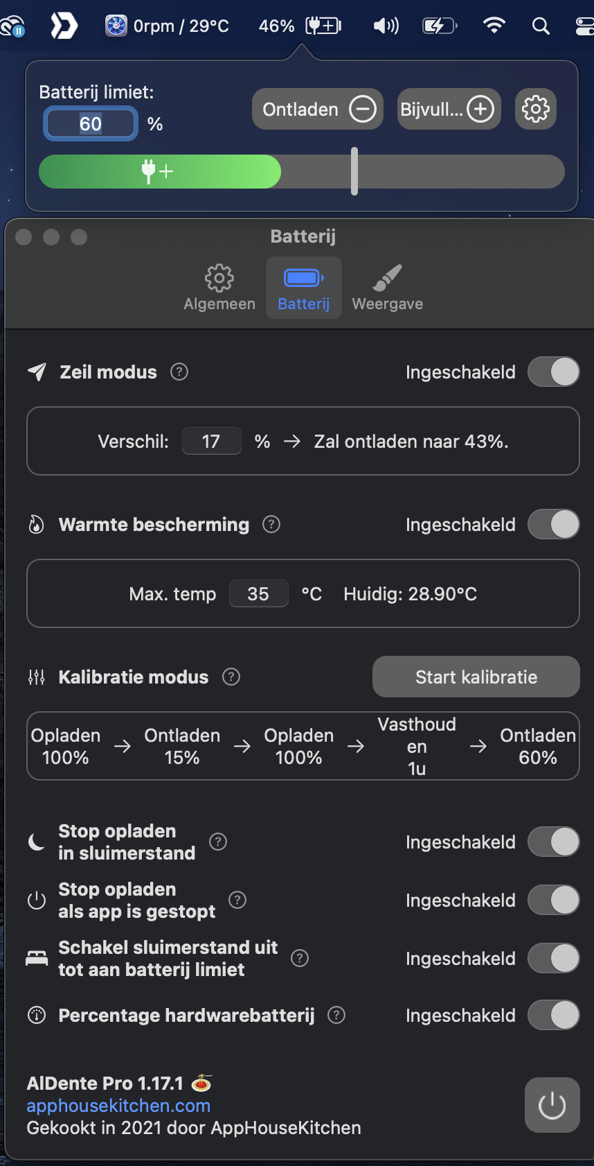 Schermafbeelding 2022-08-01 om 09 31 31