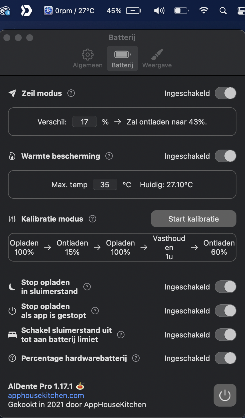 Schermafbeelding 2022-08-01 om 09 30 34