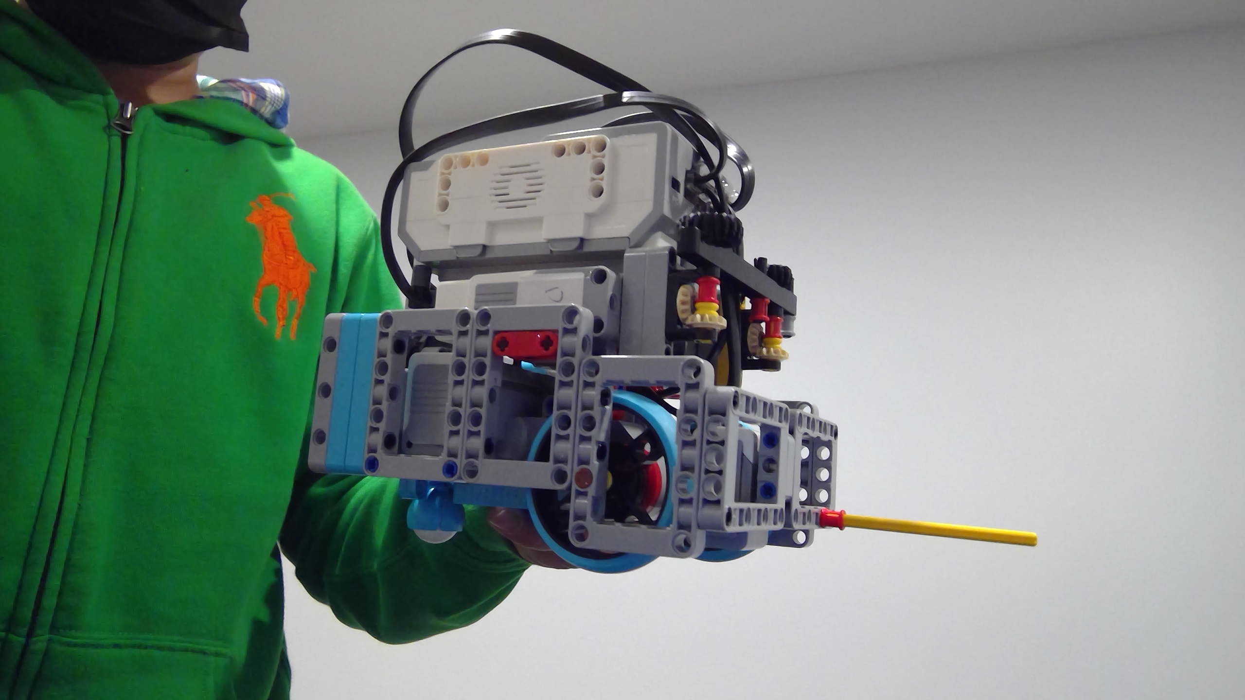 WIN_20220905_14_56_40_Pro