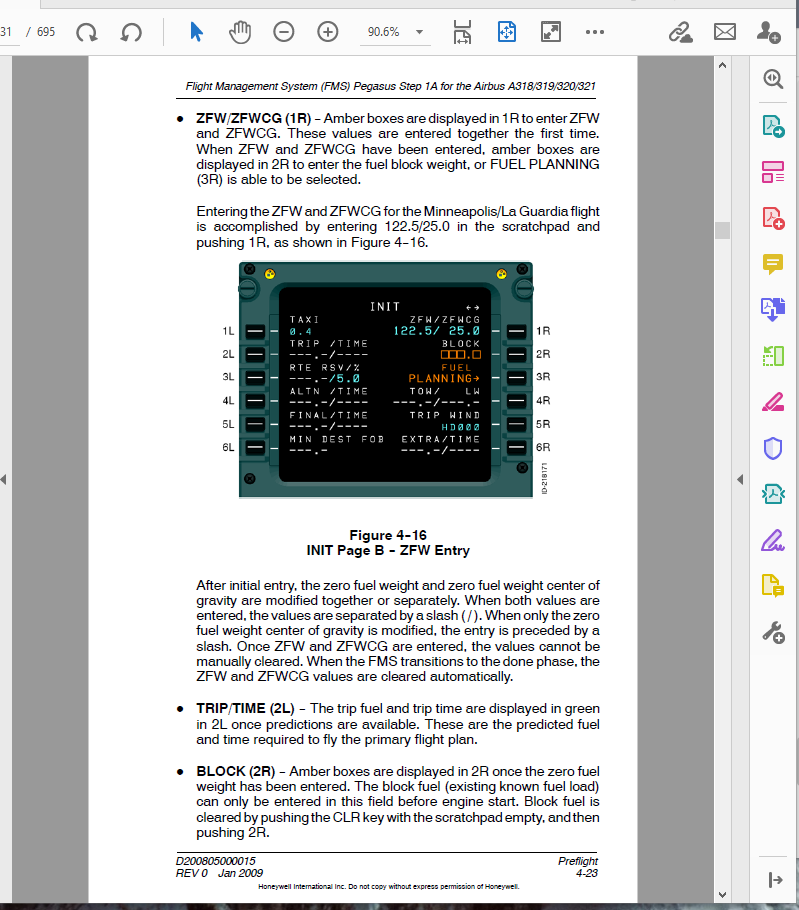 Screenshot (31)