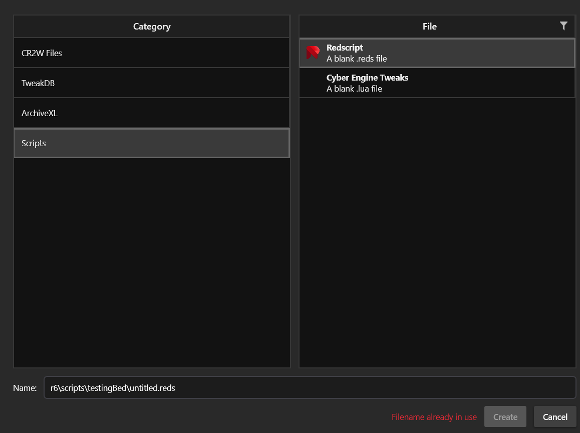 added-a-script-category-to-new-file-with-appropriate-directory