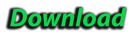 Mayhem Client 2021-08-14 v1.0.jar