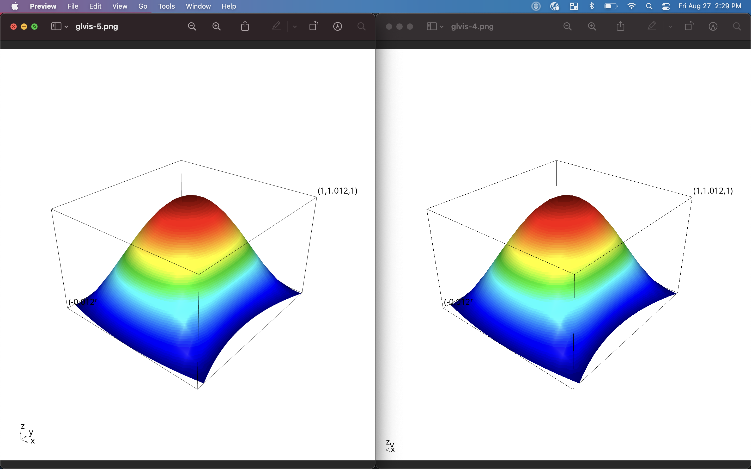 Screen Shot 2021-08-27 at 2 29 24 PM