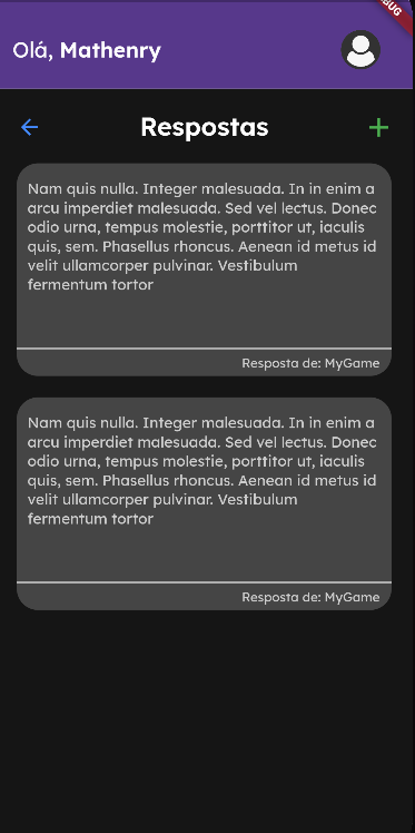 GitHub - AriTedeschi/MyGame