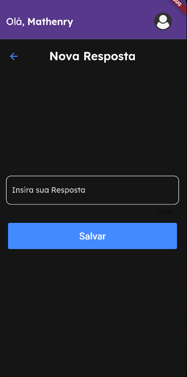 GitHub - AriTedeschi/MyGame