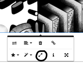 Screenshot 2022-01-26 at 13 17 55