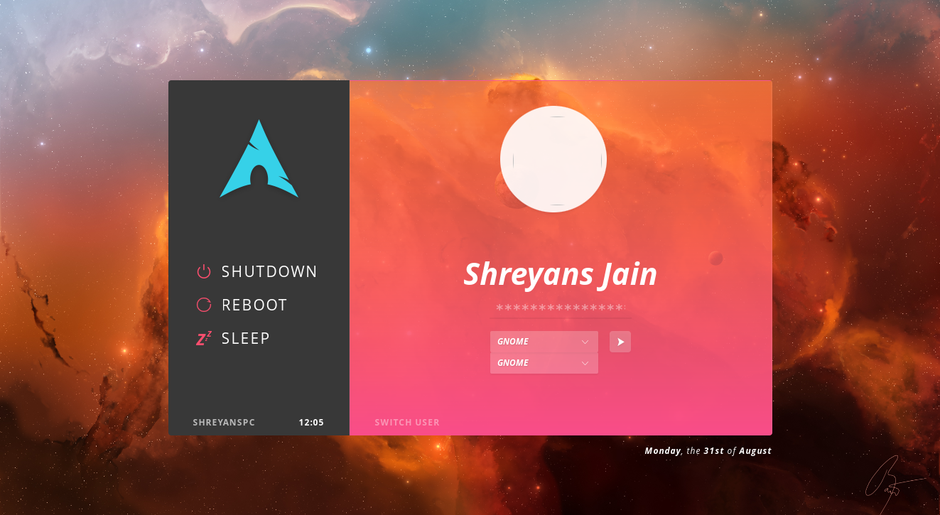 Screenshot from 2020-08-31 12-05-29