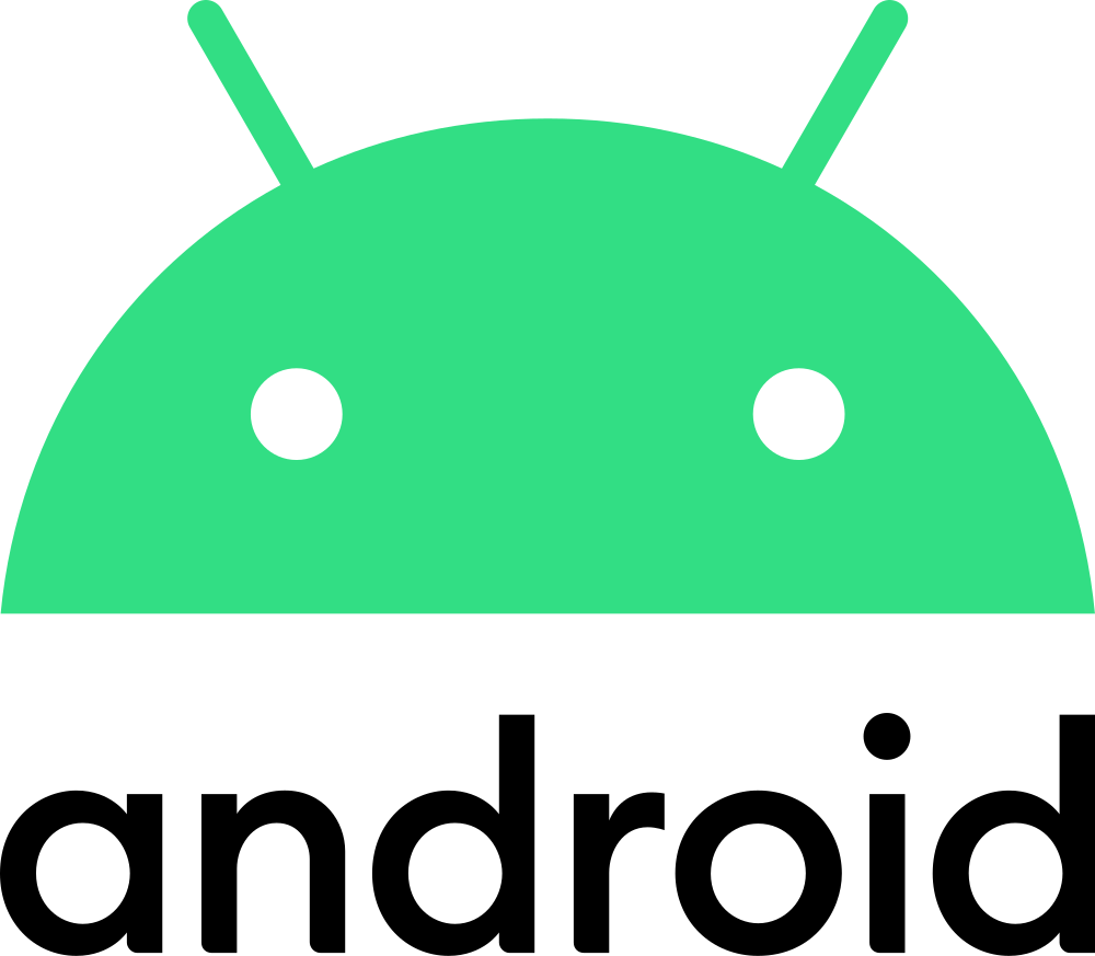 1000px-Android_logo_2019 svg