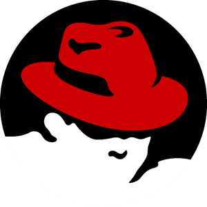 redhat-logo-259A623E59-seeklogo com