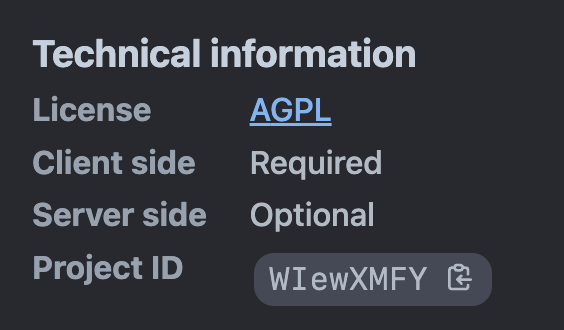 Screenshot 2022-09-24 at 15 02 37