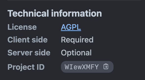 Screenshot 2022-09-24 at 15 02 27