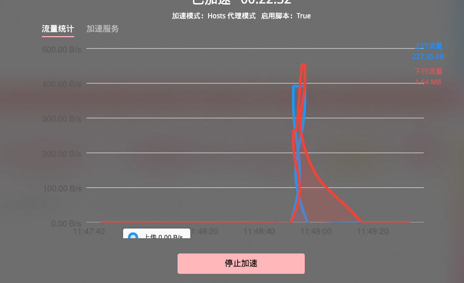 截屏2022-08-09 11 49 33