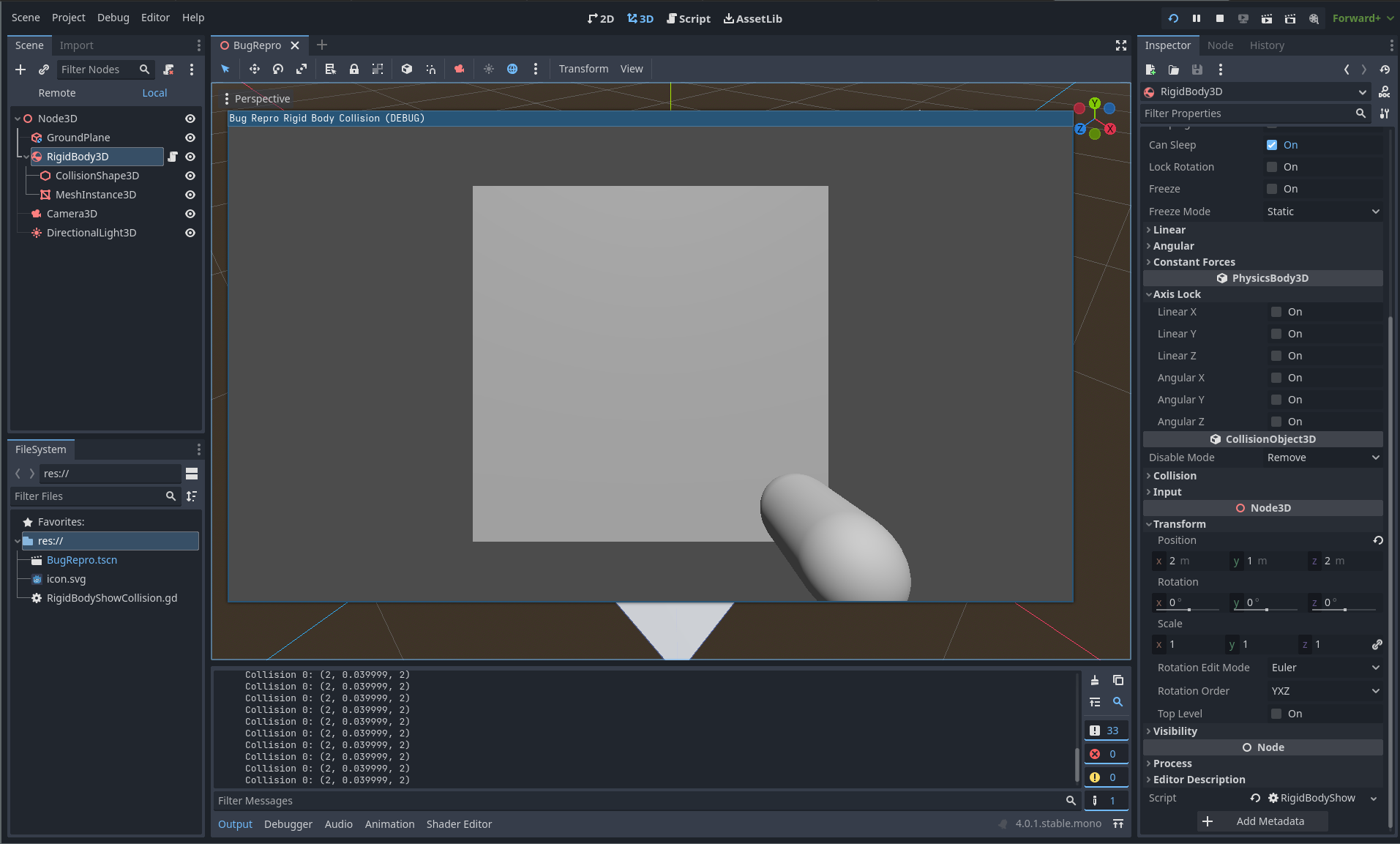 Godot_BugRepro_Screenshot_20230407_183145