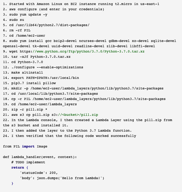 스크린샷 2021-06-10 오후 4 09 10