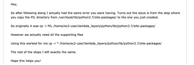 스크린샷 2021-06-10 오후 4 09 20
