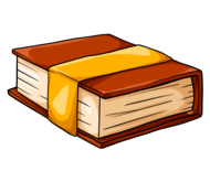GitHub - TrevorMickelson/CustomEnchants · GitHub